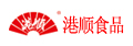 東莞新順景食品有限公司